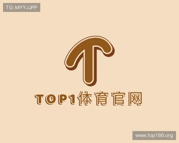 体味top1体育官网